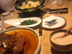 -蒙料·手把肉(望京店)