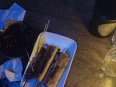 -18BAN音乐啤酒馆(西丽店)