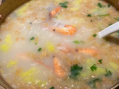 -苏小柳点心·手作小笼包(浦东嘉里城分院)