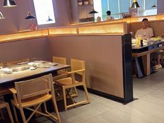 -竹犇番茄火锅(长风街店)