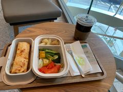 -星巴克臻选(深圳卓悦中心店)