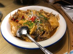 -小平岛開海水饺(浑南店)