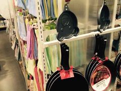 -名创优品(陕西西安大唐西市购物中心店)