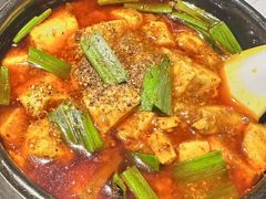 -陈麻婆豆腐总店