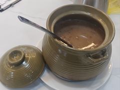 -明本湛江鸡•海鲜小厨(陈家祠店)