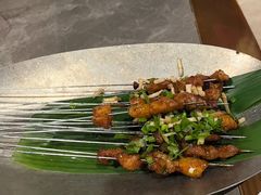 -怪噜范·贵阳小吃大排档(金源旗舰店)