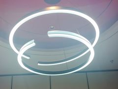 -巴黎春天(浦建店)