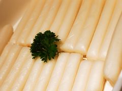 -海底捞火锅(塘厦天虹店)