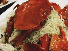-吴祥记潮州菜·百年老字号·砂锅粥