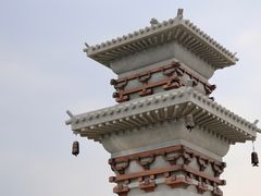 -北京雁栖湖国际会展中心