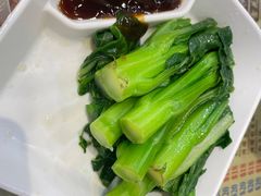 -源记茶餐厅(尖沙咀店)