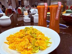 -紫泥369粗粮季(四牌楼店)