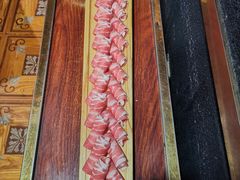 -羊大爷涮肉(亮马桥店)