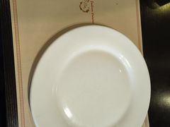 -克比叔叔印度餐厅Kebabs on the Grille(人民广场店)