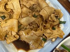 -凰仪桥饭店(鲁迅西路店)