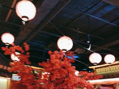 -探花·意境江南菜·唐伯虎文化体验店·松鼠桂鱼(观前店)