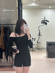 -WM Hair Salon