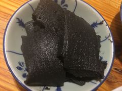 -椰小调.儋州米烂(名门店)