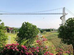 -武汉紫薇都市田园