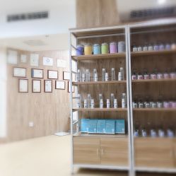 -韩国淼美颜皮肤管理官方直营店