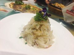 -苏先生海鲜渔庄(金桥店)