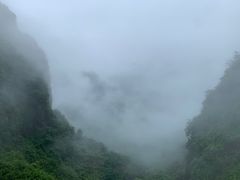 -朱砂古镇