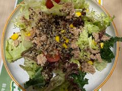 -豪客来牛排(海沧阿罗海店)