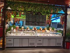 -好瑜筷桂鱼专门店(植物园店)