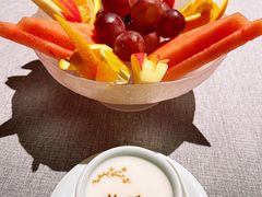 -星·South Beauty·俏江南(国贸店)