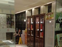 -大妙火锅·非物质文化遗产(东湖公园店)