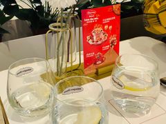 -哈根达斯(皇城恒隆广场店)