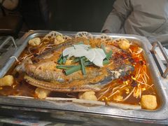 -相聚时光休闲音乐餐厅(人民南路店)