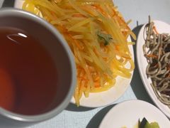 -阿西娅食府(中关村店)