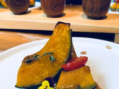 -天水蔬食料理(树德之光店)