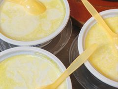 -清真·舒迩布炕锅王·高原美食文化(青海总店)