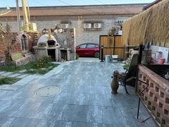 -陶野咖啡·面包披萨