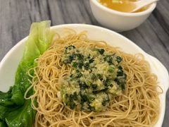 -竹园竹升面(西关总店)
