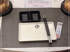 -澜悦港海鲜体验主题餐厅