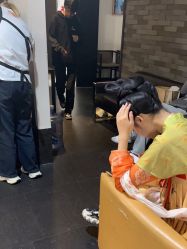 -盘子女人坊古装写真摄影(天津总店)