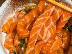 -王氏炉匠·烧鸟·居酒屋(双井店)