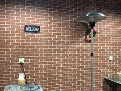 -贤花饭店(凯德店)