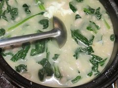 -渔米粥(罗湖店)