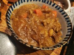 -黑牛の店·和牛烧肉(大悦城店)