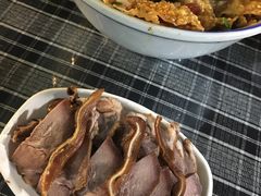 -八十八粉儿(尚都店)