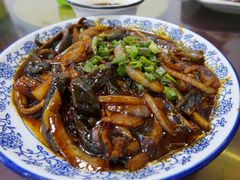 -烟雨人家(塔湾街店)