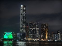 -星光大道