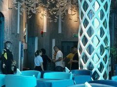 -瑞德姆美人鱼海底演艺主题餐厅(亚龙湾店)