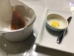 -K·Kitchen KK牛扒厨房(江南西店)