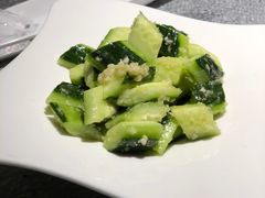 -探鱼·鲜青椒爽麻烤鱼(北京路天河城店)