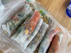 -明艳安顺小裹卷(小锅凉粉.酸汤饭.虎门巷店)